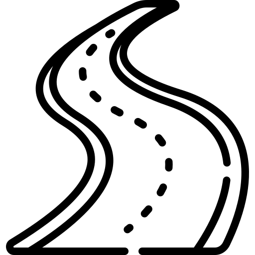 Drogownictwo
