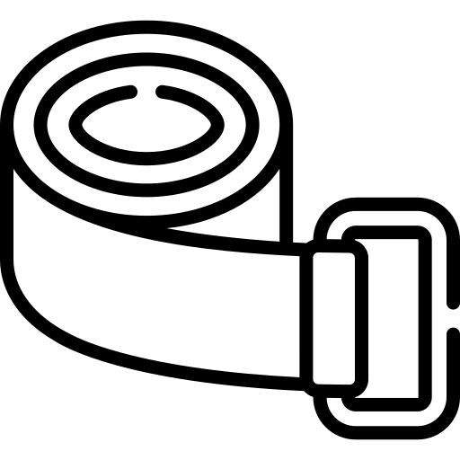 Technika montażowa
