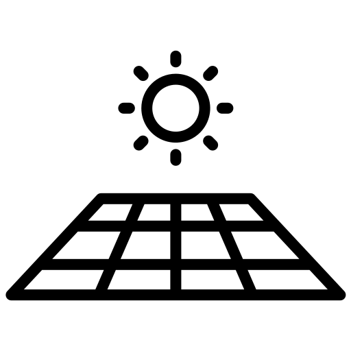 Fotowoltaika