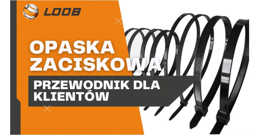 Opaska Zaciskowa: Przewodnik