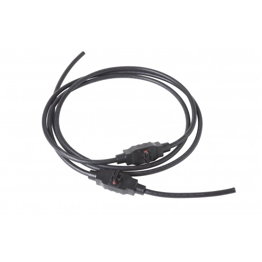 APsystems Kabel centralny C5 AC BUS 4,6 m do serii QT2 trójfazowy