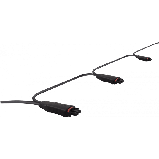 Kabel centralny Y3 AC BUS 2 m jednofazowy APsystems -zdjęcie numer 2