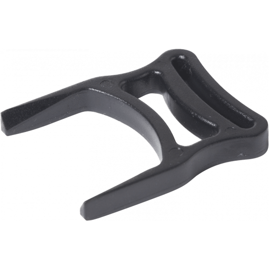 Klucz do odblokowywania złącz jednofazowych na kablu AC BUS APsystems -zdjęcie numer 1