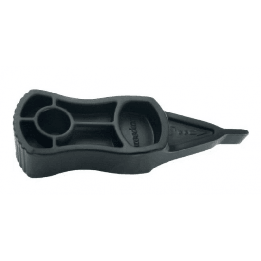 Klucz do odblokowywania złącz trójfazowych na kablu AC BUS APsystems -zdjęcie numer 1