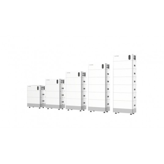 Magazyn energii Dyness HV-9640 Tower Pro wysokonapięciowy