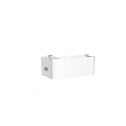 Magazyn energii Dyness HV-9640 Tower Pro wysokonapięciowy