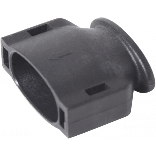 Nasadka AC BUS 1 faza Y-COON do mikroinwerterów APsystems -zdjęcie numer 1