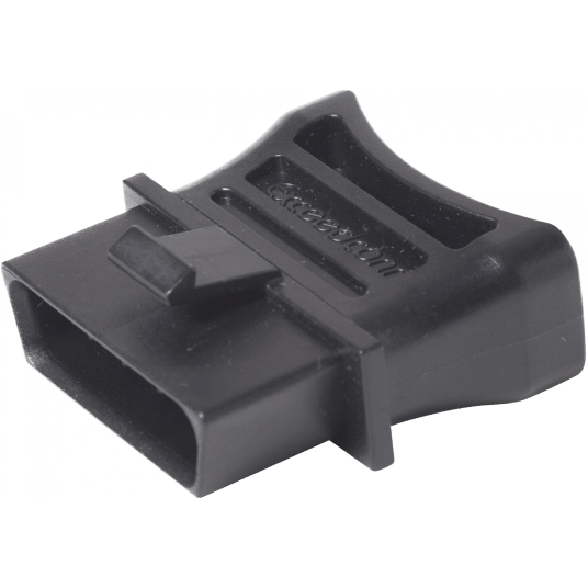 Nasadka AC BUS 3 fazy T-COON do mikroinwerterów APsystems -zdjęcie numer 1