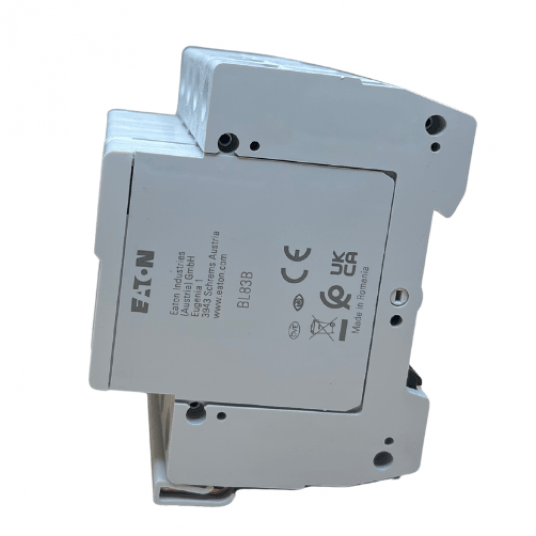 Ogranicznik przepięć EATON AC SPBT12-280 Typ 1+2 4P