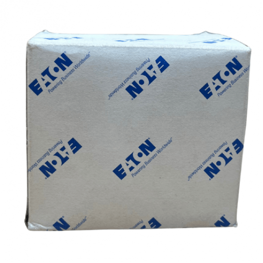 Ogranicznik przepięć EATON AC SPBT12-280 Typ 1+2 4P