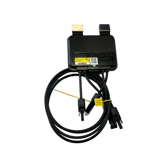 Optymalizator TIGO TS4-A-0 700 W