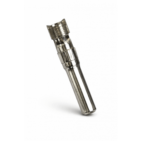 Pin do gniazdo MC4 PV-KBT 4/6X-UR Stäubli