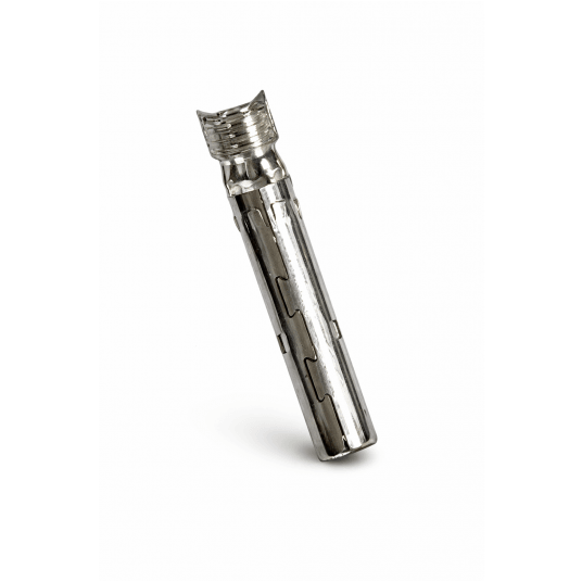 Pin do wtyku MC4 PV-KST 4/6X-UR Stäubli