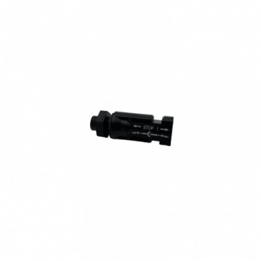 Pin do wtyku MC4 PV-KST 4/6X-UR Stäubli