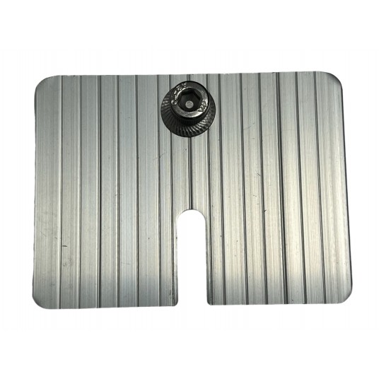 Podkładka do trójkąta regulowanego -zdjęcie numer 1