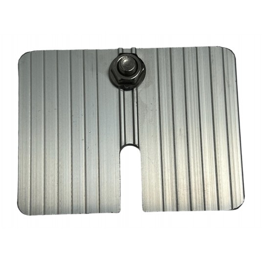 Podkładka do trójkąta regulowanego -zdjęcie numer 2