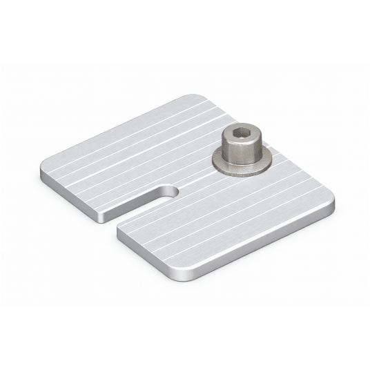 Podkładka do trójkąta regulowanego -zdjęcie numer 3