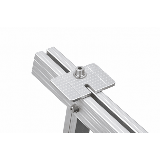 Podkładka do trójkąta regulowanego -zdjęcie numer 4