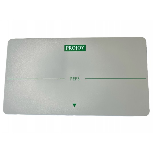 Wyłącznik przeciwpożarowy PROJOY PEFS-EL50H-20 (MC4) - 10 Stringów