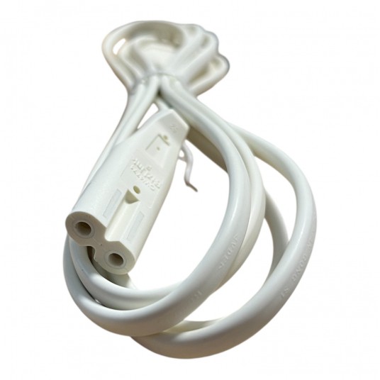 Wzmacniacz Johansson 6711 Revolution