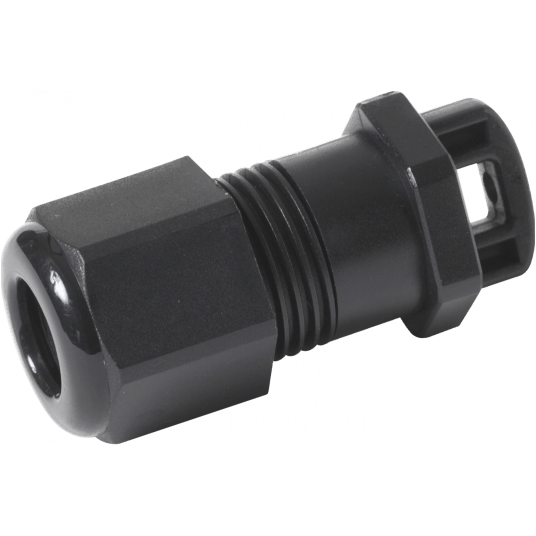 Zaślepka AC BUS 1 faza do mikroinwerterów APsystems -zdjęcie numer 1