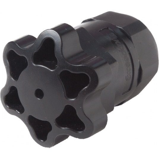 Zaślepka AC BUS 3 fazy do mikroinwerterów serii QT2 5C APsystems -zdjęcie numer 1