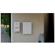 APsystems Bateryjny system konwersji energii APstorage ELT-12K - 12kW PCS