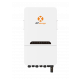 APsystems Bateryjny system konwersji energii APstorage ELT-12K - 12kW PCS