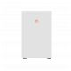 APsystems Magazyn energii APbattery 51.2V / 10.24 kWh