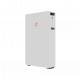 APsystems Magazyn energii APbattery 51.2V / 10.24 kWh