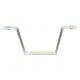 Dystans aluminiowy 4x30mm 150mm -zdjęcie numer 3