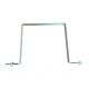 Dystans aluminiowy 4x30mm 150mm -zdjęcie numer 1