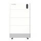 Magazyn energii Dyness HV-9640 Tower Pro wysokonapięciowy
