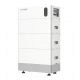 Magazyn energii Dyness HV-9640 Tower Pro wysokonapięciowy