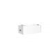 Magazyn energii Dyness HV-9640 Tower Pro wysokonapięciowy