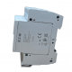 Ogranicznik przepięć EATON AC SPBT12-280 Typ 1+2 4P