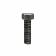 Śruba sześciokątna M10X80 A2 DIN 933