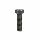 Śruba sześciokątna M8X25 A2 DIN 933 -zdjęcie numer 5