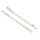 Stelaż aluminiowy 4x30mm 450mm -zdjęcie numer 4
