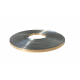 Taśma aluminiowa 10x1,0mm 40m (1kg) gatunek 1050A