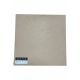 Taśma aluminiowa 10x1,0mm 40m (1kg) gatunek 1050A Karton
