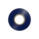 Taśma izolacyjna 19 mm PVC 18.3 m niebieska