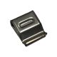 Uchwyt, klips, spinka do kabla solarnego V.2 PV 4-6mm2 stal nierdzewna