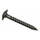 Wkręt do drewna nierdzewny TORX 6x90