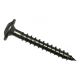 Wkręt do drewna nierdzewny TORX 8x60