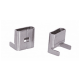 Zapinka L-Type 16x1,0mm gat. 304