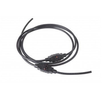 APsystems Kabel centralny C5 AC BUS 4,6 m do serii QT2 trójfazowy