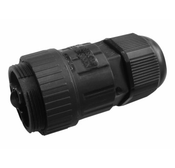 Gniazdo AC do mikroinwerterów serii EZ1 APsystems