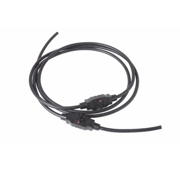 Kabel centralny C5 AC BUS 2 m do mikroinwerterów serii QT2 trójfazowy APsystems
