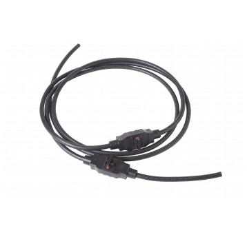 Kabel centralny C5 AC BUS 4,6 m do mikroinwerterów serii QT2 trójfazowy APsystems